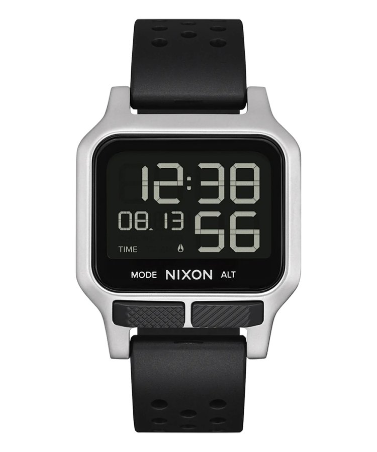 Nixon Heat Relógio A1320-130-00