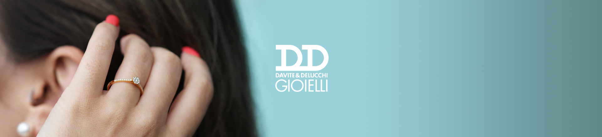 Davite Delucchi